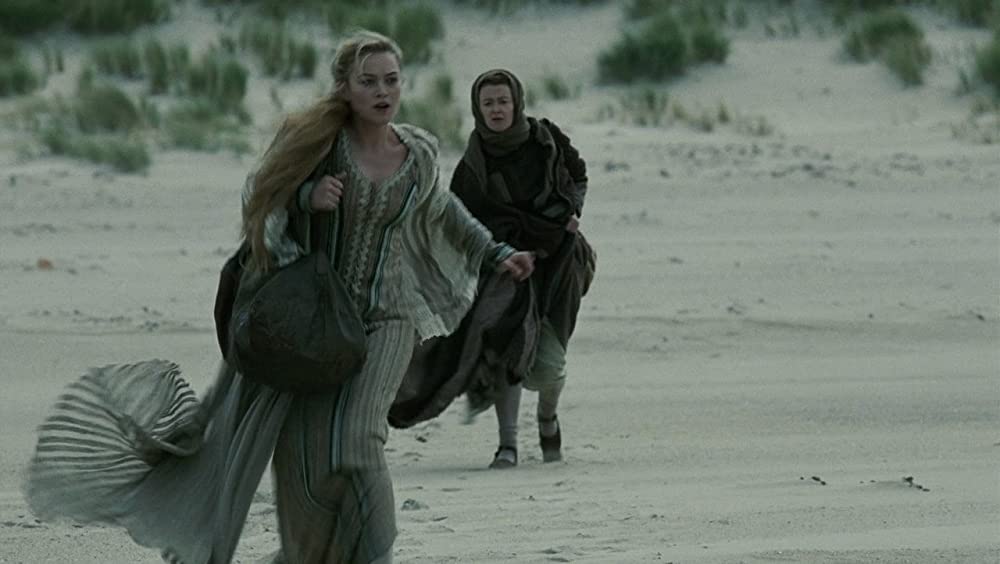 トリスタンとイゾルデの画像