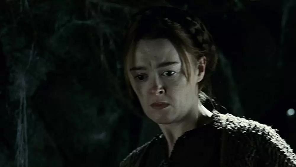 トリスタンとイゾルデの画像