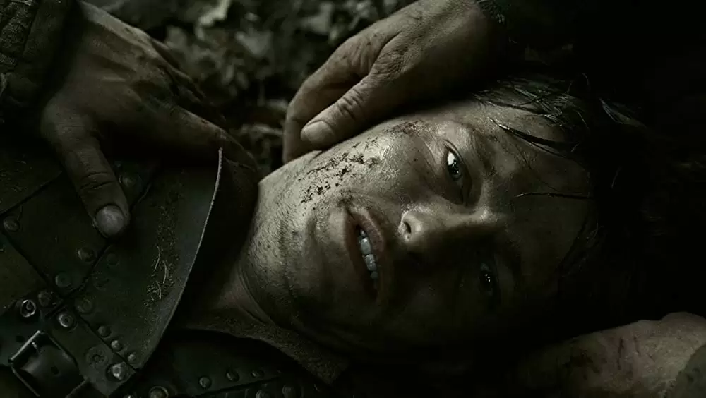 トリスタンとイゾルデの画像