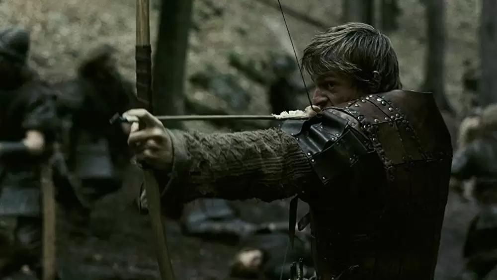 トリスタンとイゾルデの画像