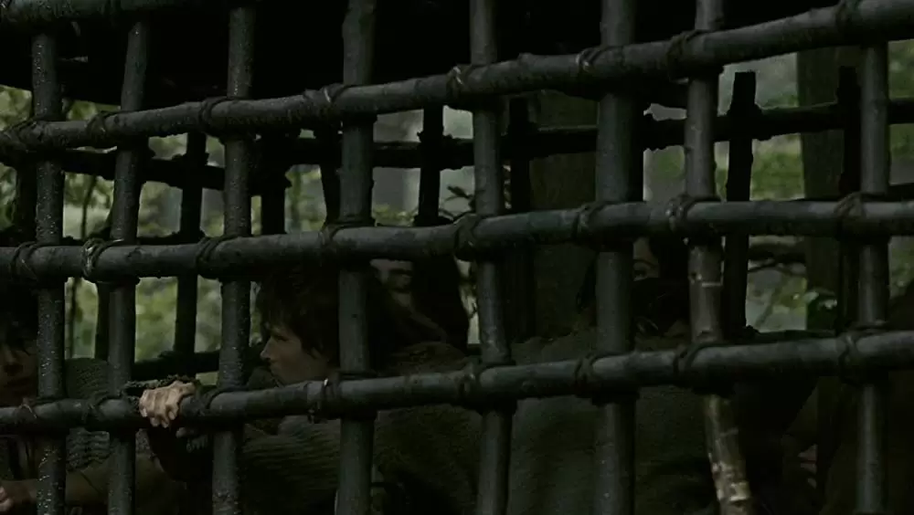 トリスタンとイゾルデの画像