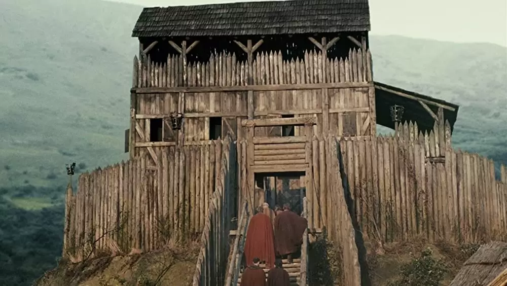 トリスタンとイゾルデの画像