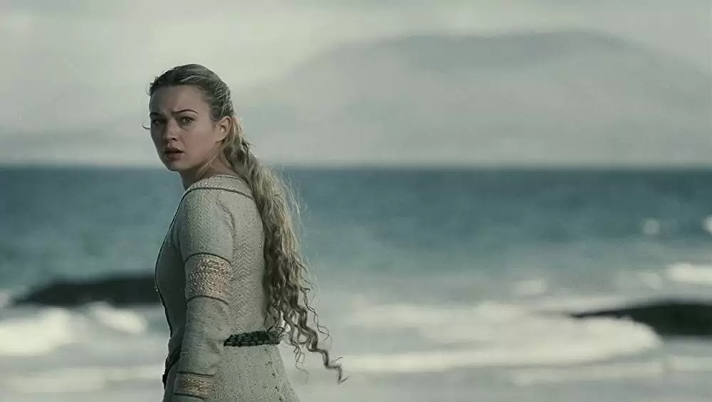 トリスタンとイゾルデの画像