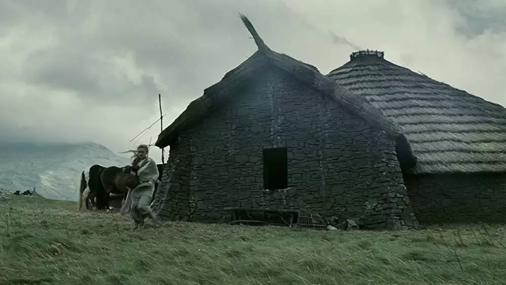 トリスタンとイゾルデの画像