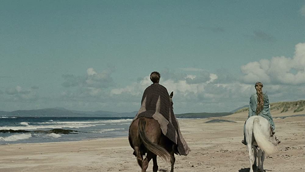 トリスタンとイゾルデの画像