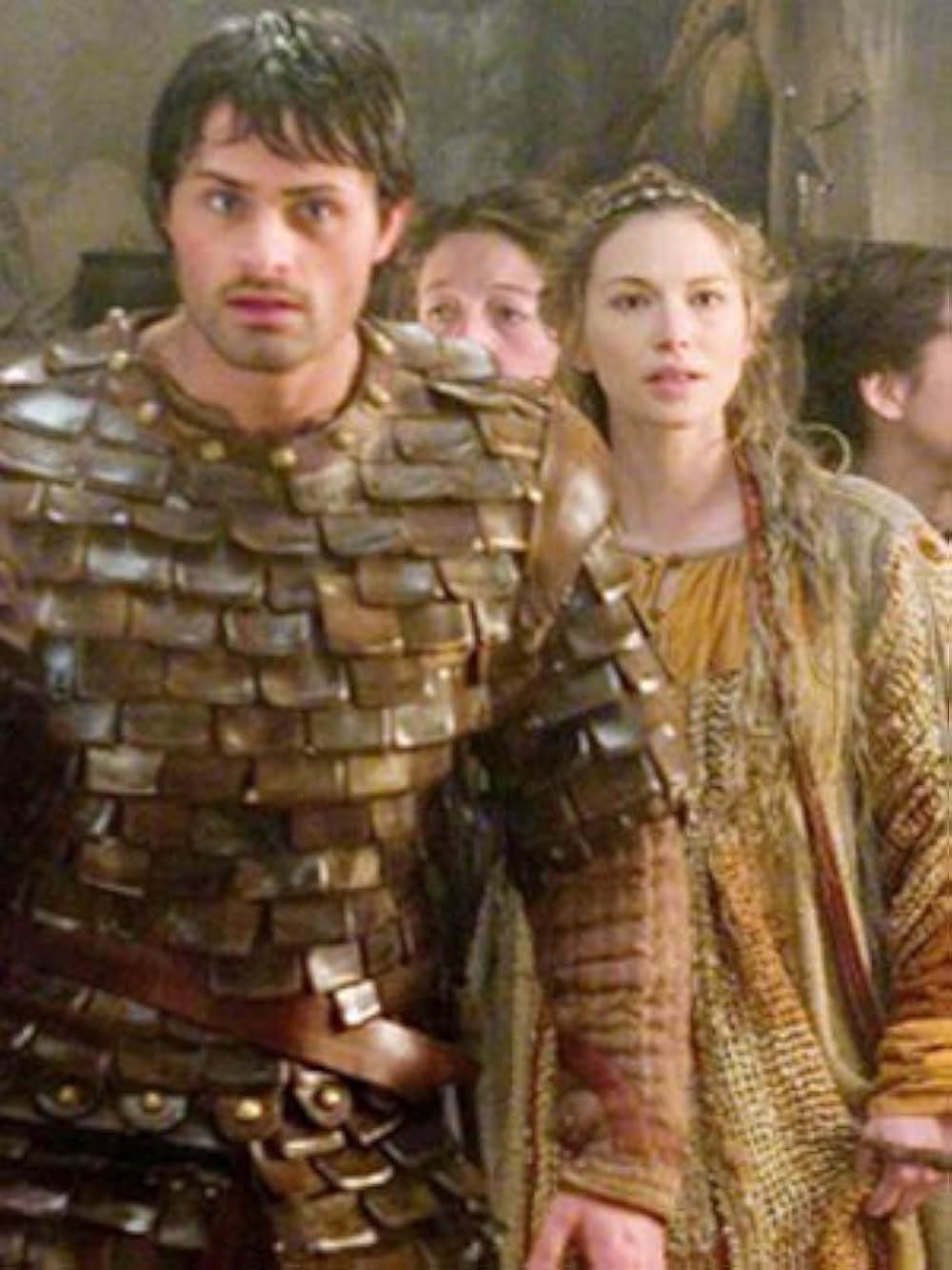 トリスタンとイゾルデの画像