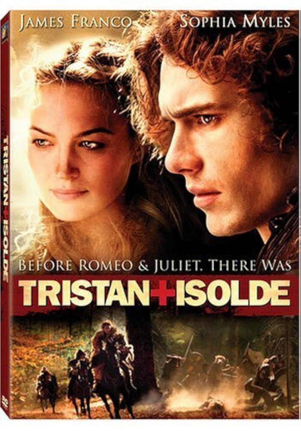 トリスタンとイゾルデの画像