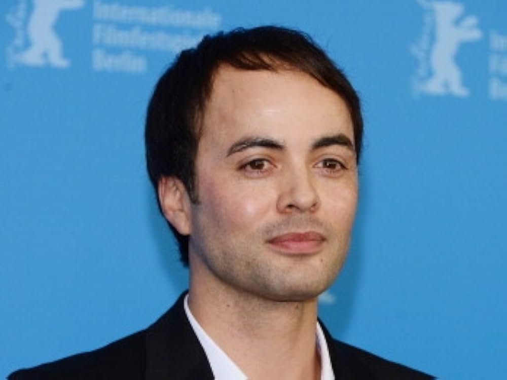 イヴ・サンローランの画像