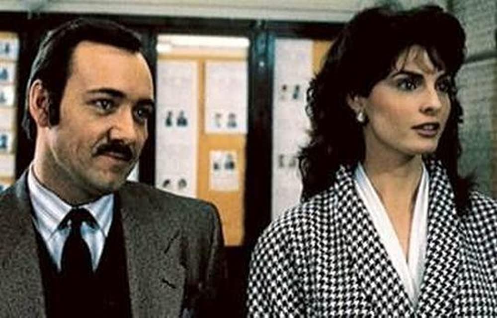 見ざる聞かざる目撃者の画像