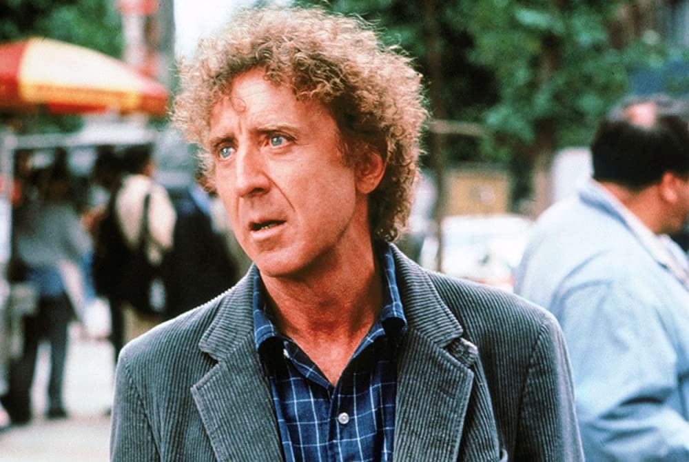 見ざる聞かざる目撃者の画像