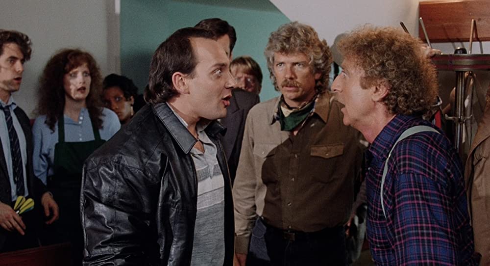 ツイスターの画像