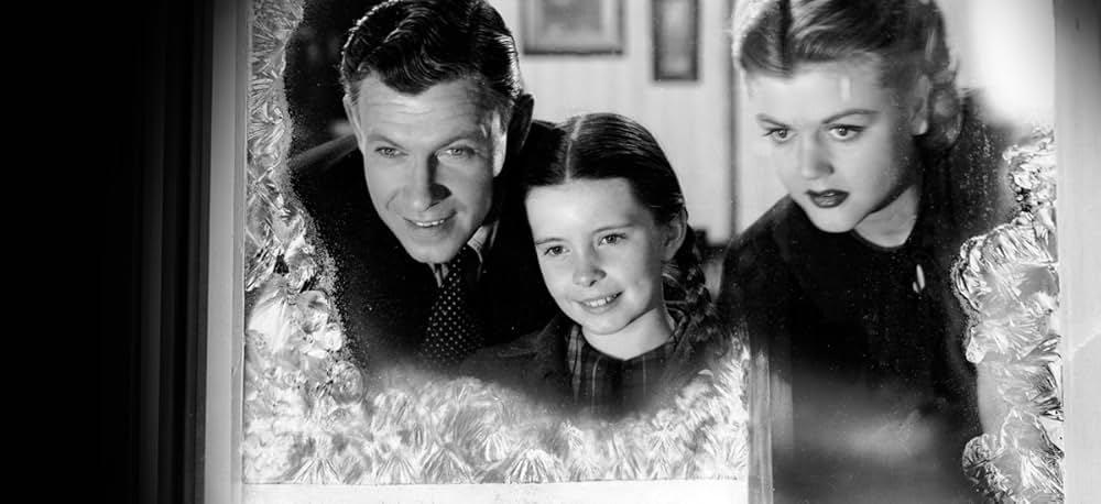 Tenth Avenue Angel（原題）の画像