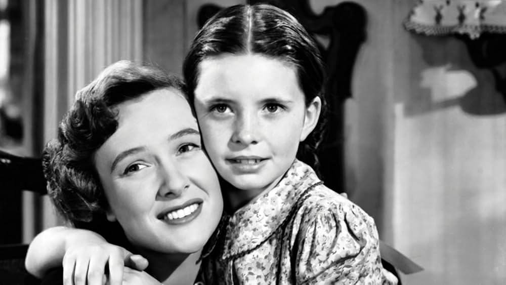 Tenth Avenue Angel（原題）の画像