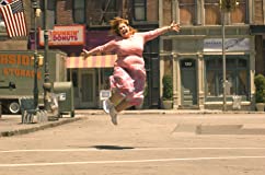 最‘愛’絶叫計画の画像