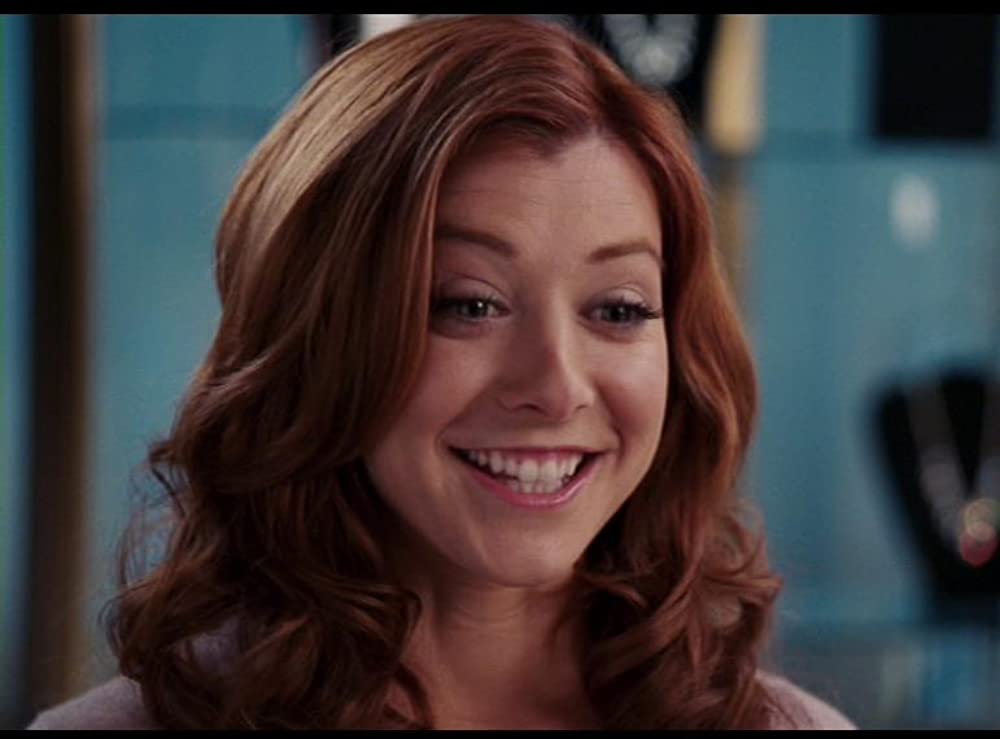 最‘愛’絶叫計画の画像