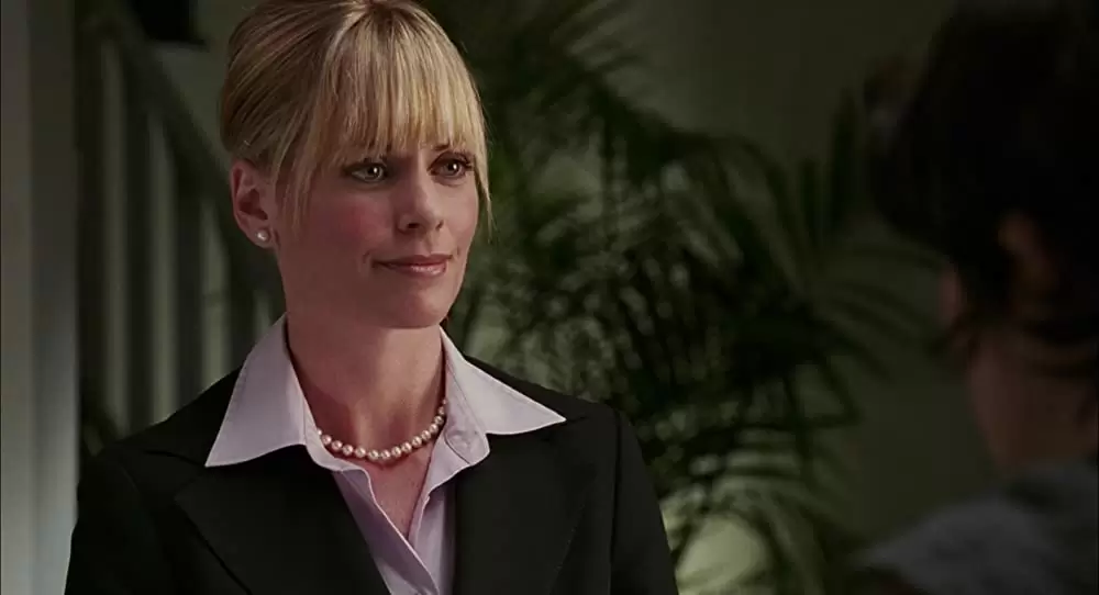 最‘愛’絶叫計画の画像