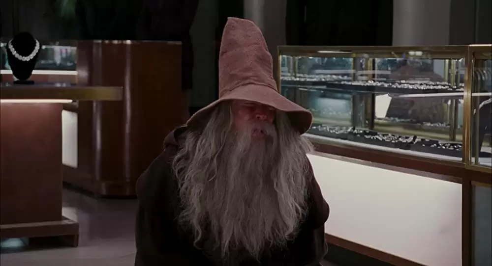 最‘愛’絶叫計画の画像