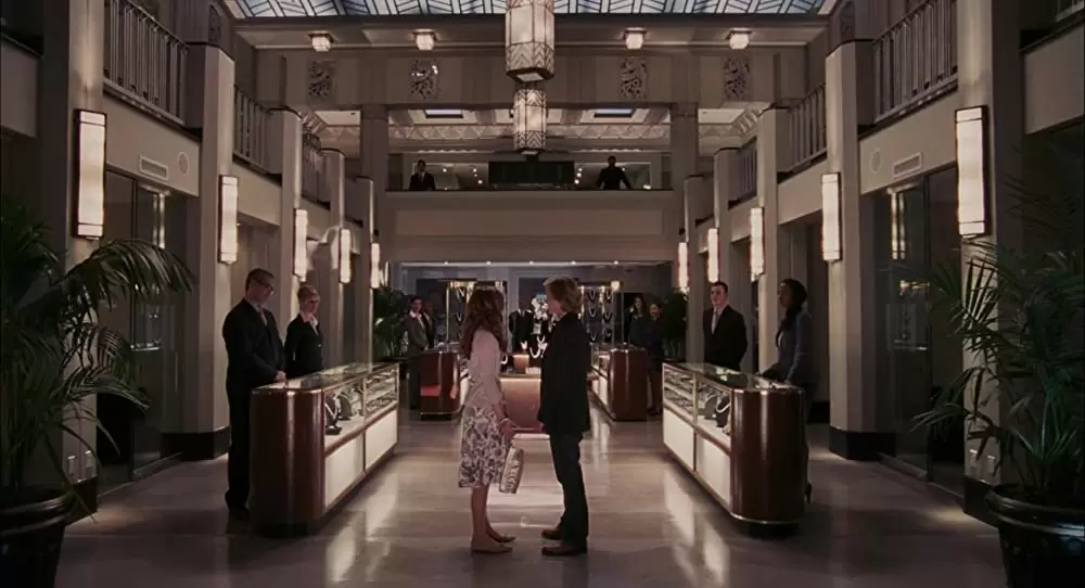 最‘愛’絶叫計画の画像