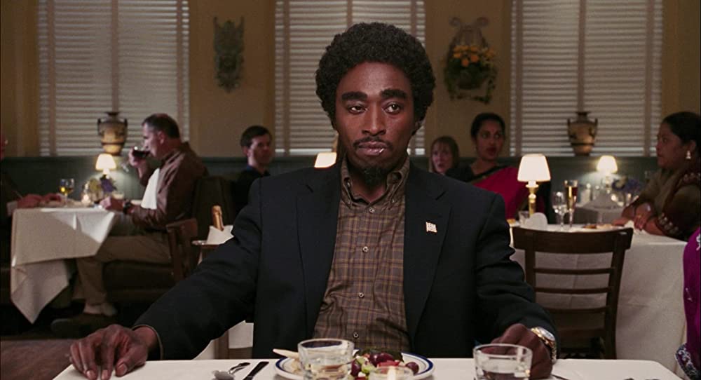 最‘愛’絶叫計画の画像