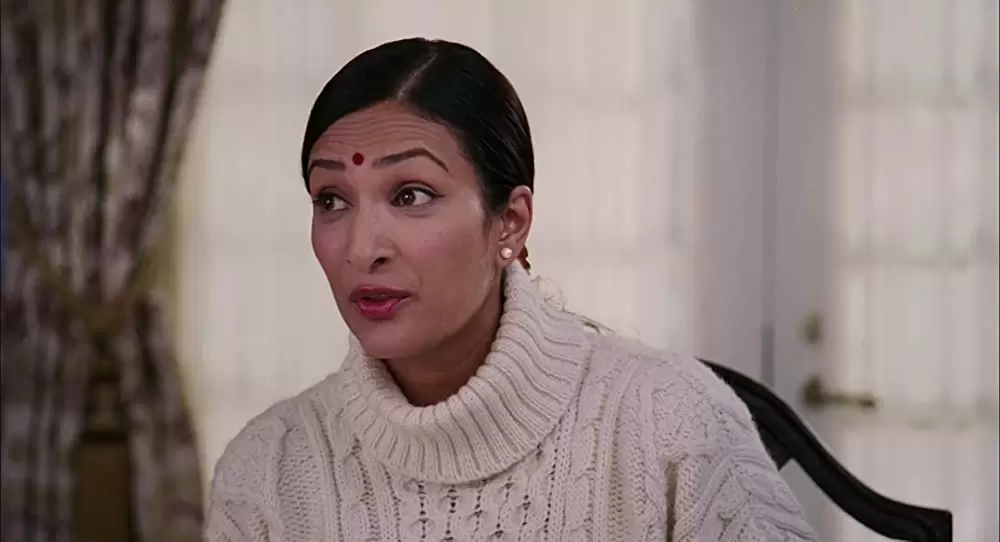 最‘愛’絶叫計画の画像