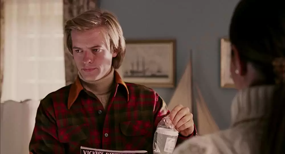 最‘愛’絶叫計画の画像