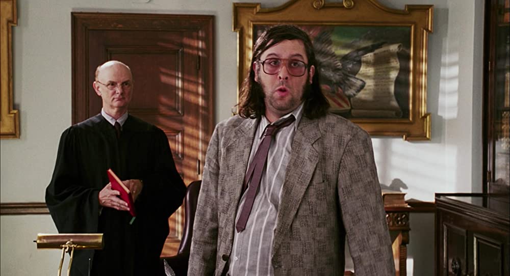 最‘愛’絶叫計画の画像