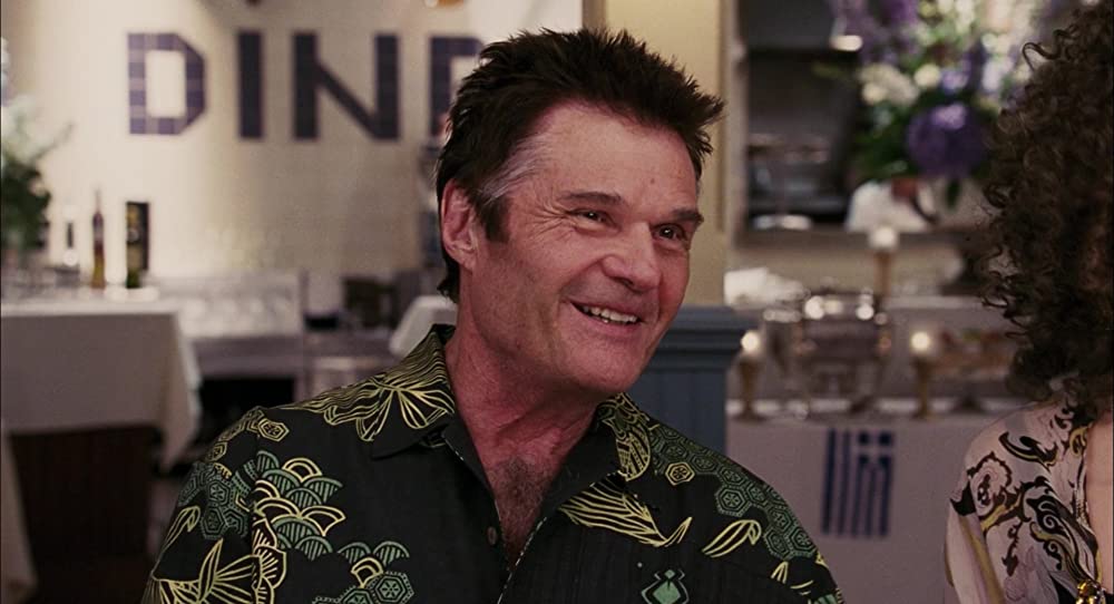 最‘愛’絶叫計画の画像