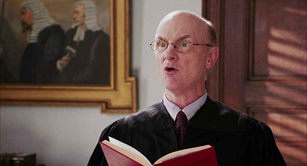 最‘愛’絶叫計画の画像