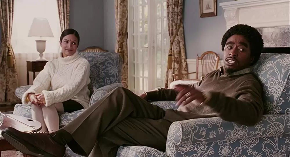 最‘愛’絶叫計画の画像