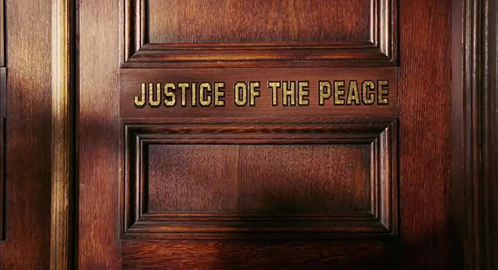 最‘愛’絶叫計画の画像