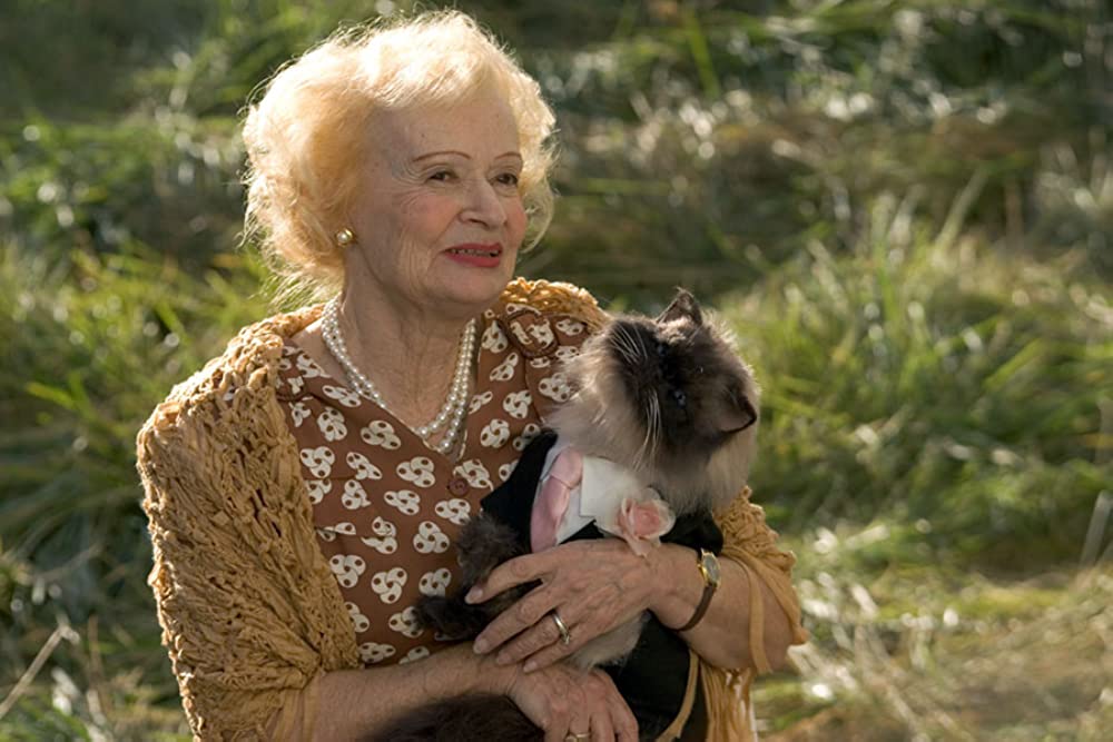 最‘愛’絶叫計画の画像