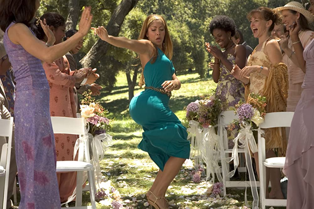 最‘愛’絶叫計画の画像