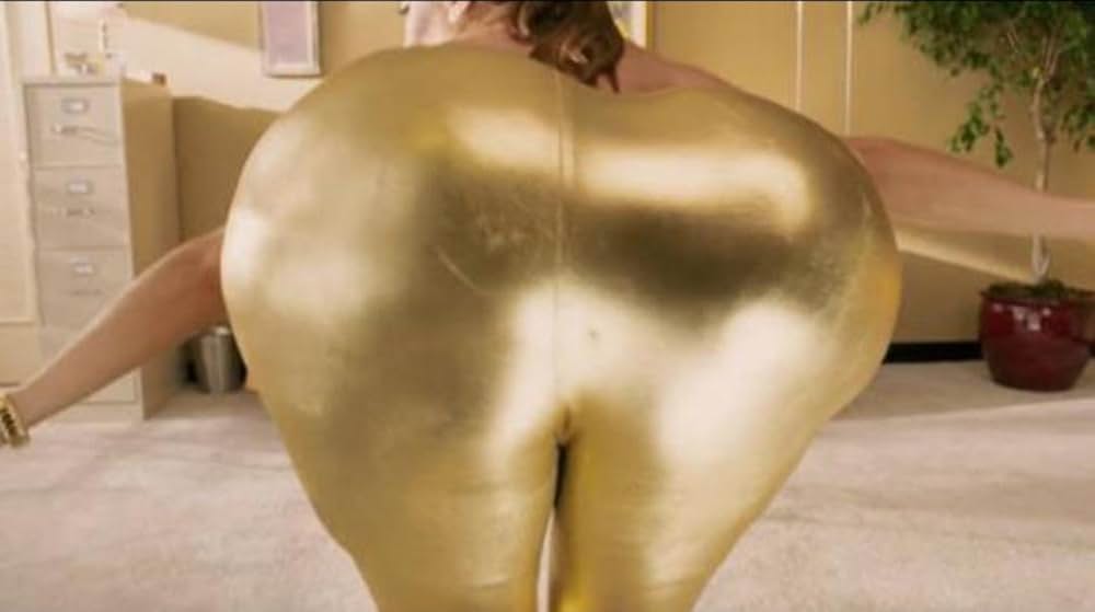 最‘愛’絶叫計画の画像