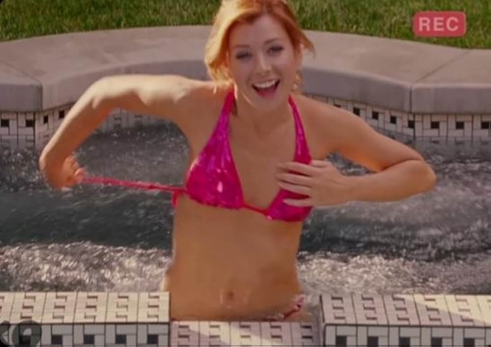 最‘愛’絶叫計画の画像