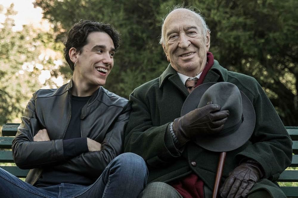 君が望むものはすべての画像