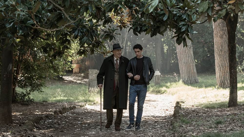 君が望むものはすべての画像