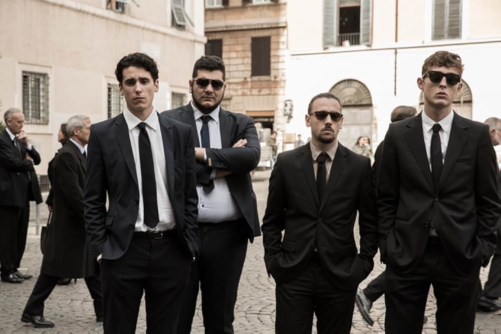 君が望むものはすべての画像