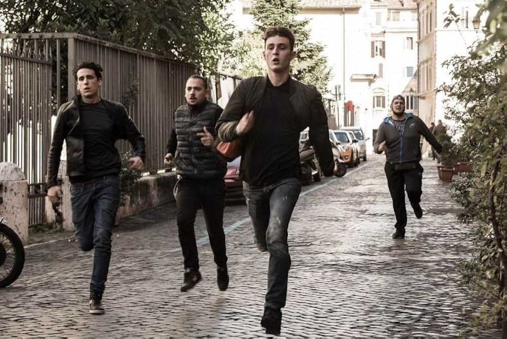 君が望むものはすべての画像