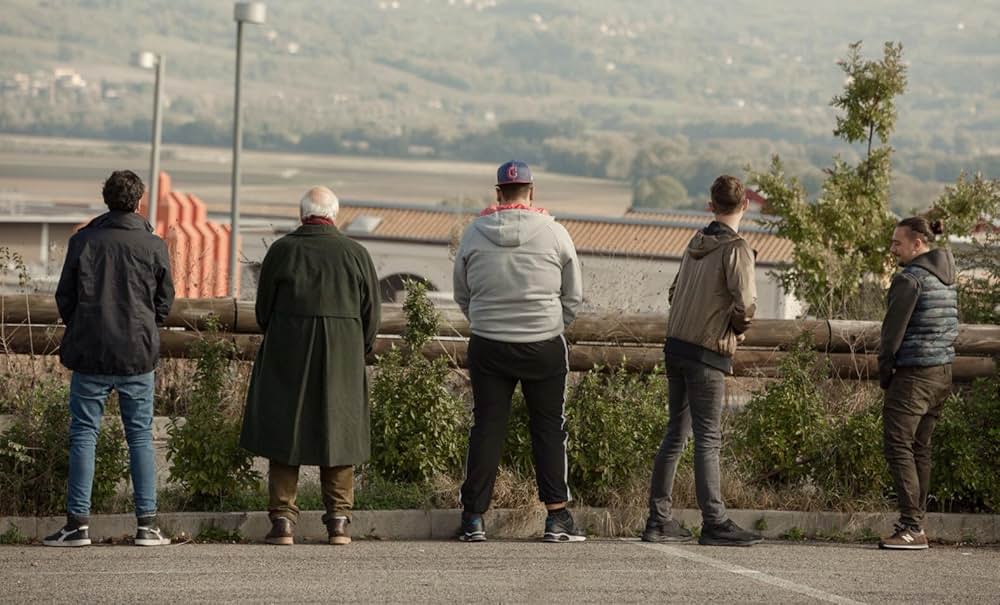 君が望むものはすべての画像