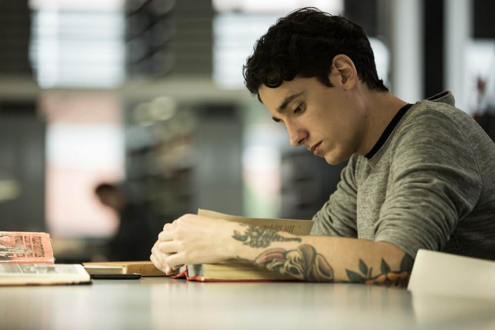 君が望むものはすべての画像