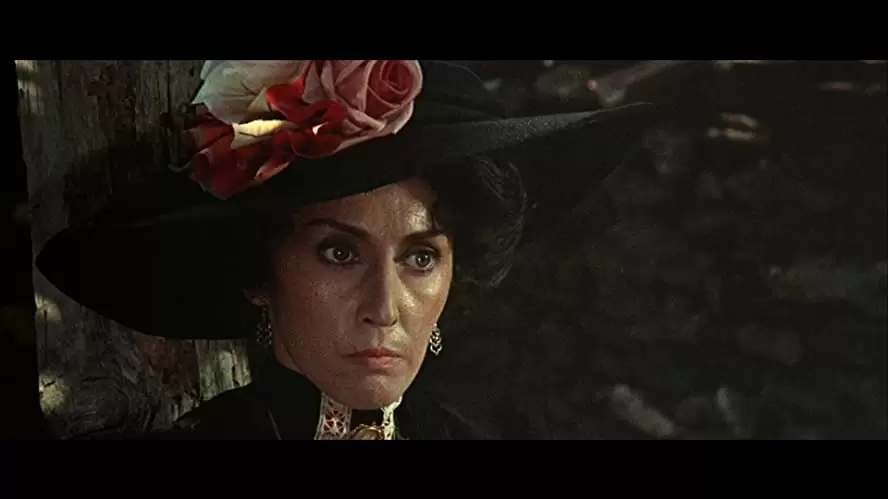 夕陽のギャングたちの画像