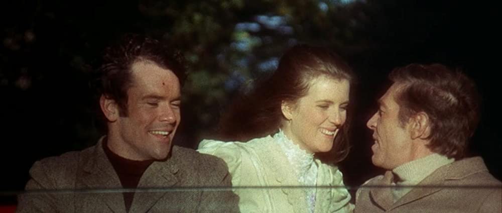 夕陽のギャングたちの画像