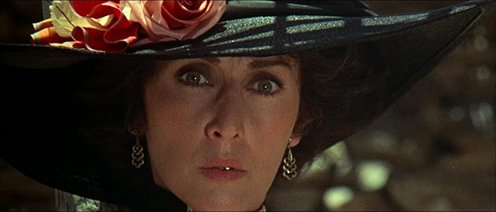 夕陽のギャングたちの画像