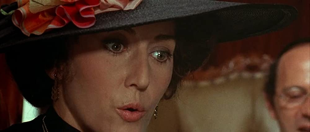 夕陽のギャングたちの画像