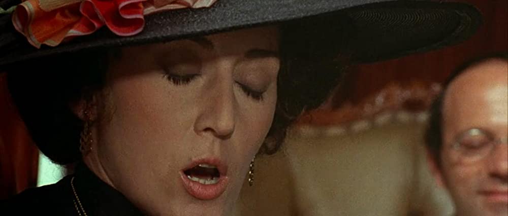 夕陽のギャングたちの画像