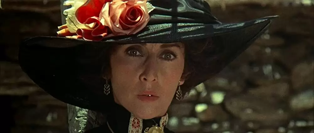 夕陽のギャングたちの画像