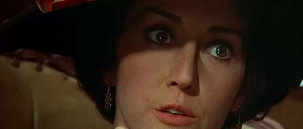 夕陽のギャングたちの画像