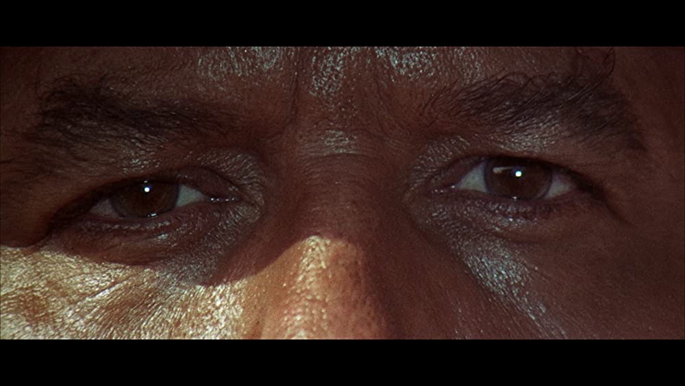 夕陽のギャングたちの画像