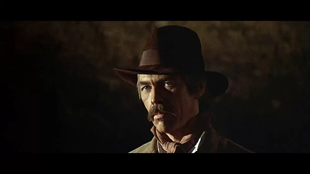 夕陽のギャングたちの画像