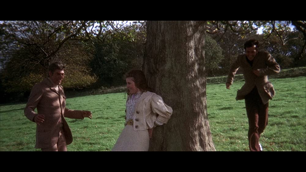 夕陽のギャングたちの画像